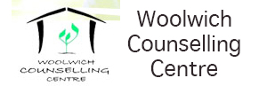 Woolwich Councelling Centre